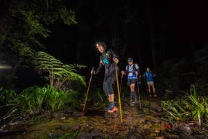 BIB: 
                            <button type="button" onclick="openModal(19247421)" class="btn btn-primary btn-sm float-right btn-popup" data-toggle="modal" data-target=".modal-high-quality">
                        <i class="fas fa-shopping-cart"></i> Add to Cart
                    </button>
                                            <button type="button" onclick="isThisMe(19247421, true)" class="btn btn-success btn-sm float-right btn-popup btn-isme hidden" data-toggle="tooltip" data-placement="bottom" title="นี่คือรูปของคุณใช่ไหม คลิกที่นี่เพื่อเอาเข้าอัลบั้ม">
                        <i class="fas fa-plus"></i> Add to album
                    </button>
                    <button type="button" onclick="isThisMe(19247421, false)" class="btn btn-warning btn-sm float-right btn-popup btn-isnotme hidden">
                        <i class="fas fa-ban"></i> Remove from album
                    </button>